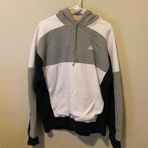 Men's Nike Sportswear Hoodie